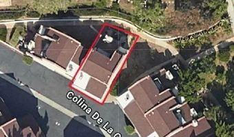 7303 Alicante Rd A, Carlsbad, CA 92009