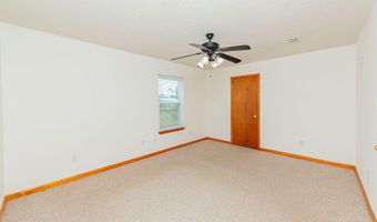 10025 W Alabama St, Bay St. Louis, MS 39520