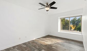 33 S Boulder Cir 306, Boulder, CO 80303