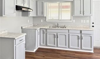 624 RENE Dr, Alexandria, LA 71301