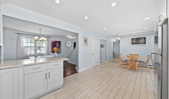 84 Lebrun Ave, Amityville, NY 11701