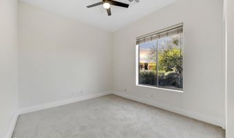 32806 N 55th Pl, Cave Creek, AZ 85331