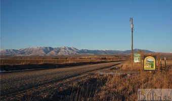 157 Hergenrider Rd, Bridger, MT 59014