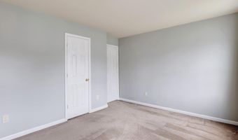 8010 OLD PARSONAGE Ct, Alexandria, VA 22315