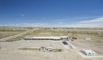 10652 US HIGHWAY 189, Big Piney, WY 83113