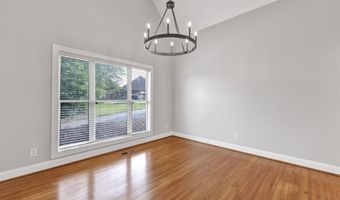 219 MOUNTAIN LAKE Trl, Alabaster, AL 35007