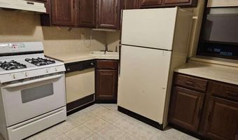 427 JOHN F KENNEDY Blvd 2C, Bayonne, NJ 07002