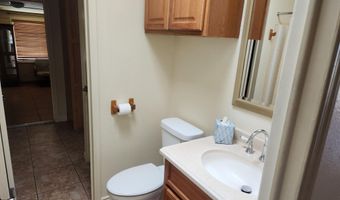 3500 S TOMAHAWK Rd, Apache Junction, AZ 85119
