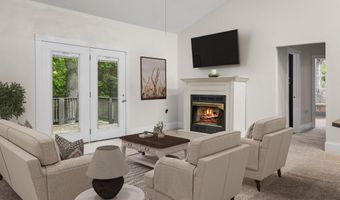 435 Cedar View Ln, Bedford, IN 47421