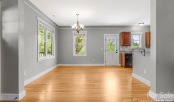 123 Estelle Park Dr, Asheville, NC 28806