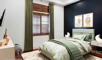2990 Traverse Creek Ln, Las Vegas, NV 89135
