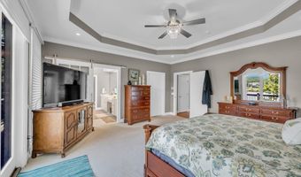 61 Madison Ave, Arley, AL 35541