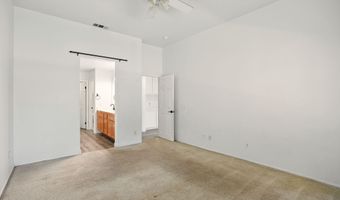 3948 Baja Vis, Oceanside, CA 92058