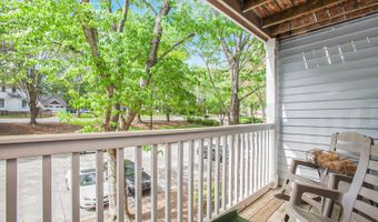 233 Cobblestone 233, Avondale Estates, GA 30002