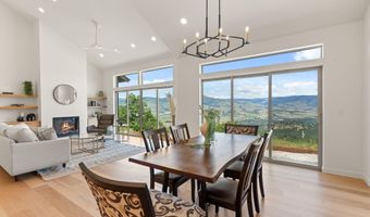 3060 Ashland Mine Rd, Ashland, OR 97520