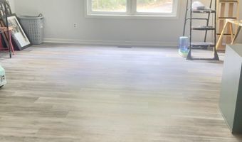 5681 Springhollow Ct, Avon, IN 46123