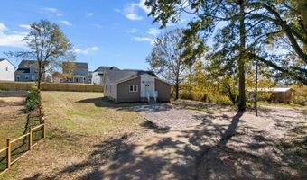 341 Fran Carver Dr, Arcadia, SC 29320
