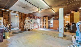 9180 Arkansaw Rd, Allen, MI 49227