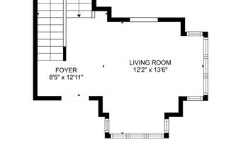 48 Ellingwood St 48, Boston, MA 02120