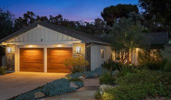 1277 Santa Luisa Dr, Solana Beach, CA 92075