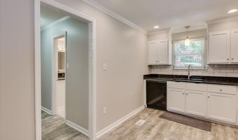 421 Bristol Rd, Martinez, GA 30907