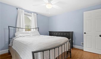 36 Westhill Dr, Cranston, RI 02920