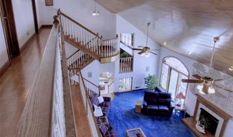 6760 260th Pl, Albia, IA 52531