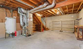 1406 Yates Ave, Austell, GA 30106