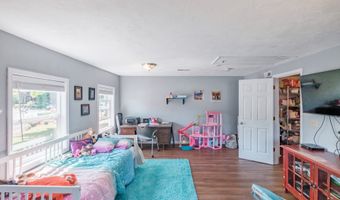 6132 WILFORD Pl, Albany, OR 97321