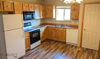 81 10th St 9, Belgrade, MT 59714