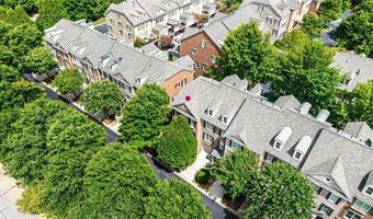 11193 Calypso Dr, Alpharetta, GA 30009