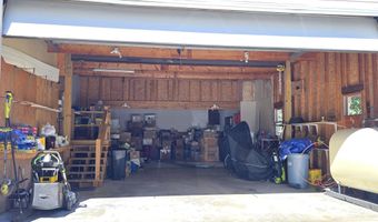 102 Osprey Rd, Alton, NH 03809