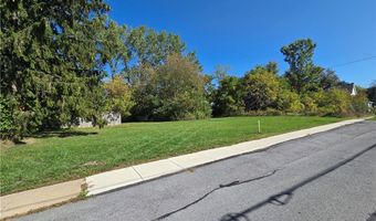 Grange Avenue, Adams, NY 13605