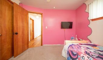 117 S Inglewood Ave, Austintown, OH 44515