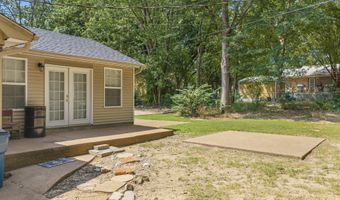 71 Tracy St, Bells, TN 38006