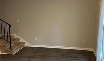 21 ARPEGE Way NW, Atlanta, GA 30327