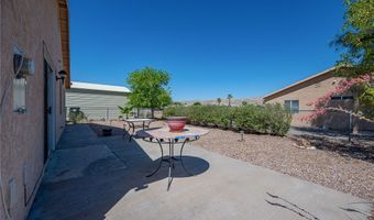 589 Citrus St, Bullhead City, AZ 86442