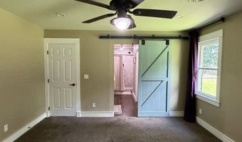 2812 Oakwood Dr, Bardstown, KY 40004