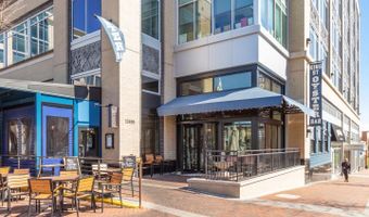 12500 PARK POTOMAC AVE # 105 S, Potomac, MD 20854