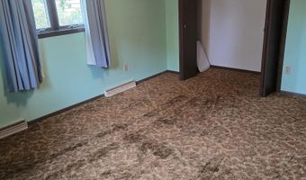 1320 28TH St N, Wisconsin Rapids, WI 54494