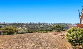 2515 Inman Ct, San Diego, CA 92111