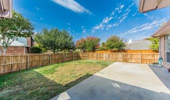 403 Orchard Ln, Allen, TX 75002