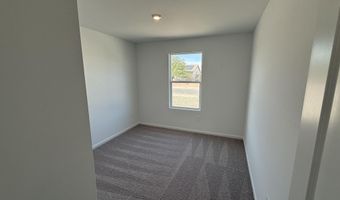 9200 W DEBBIE Ln, Arizona City, AZ 85123