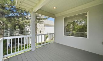 178 Country Springs Dr, Bountiful, UT 84010