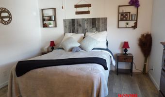 2692 NE Highway 70 Lot 122, Arcadia, FL 34266