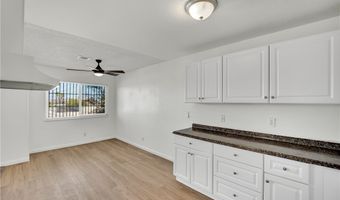 2341 Exeter Dr, Las Vegas, NV 89156