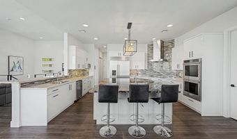 36444 N 61ST St, Cave Creek, AZ 85331