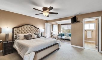 210 S Trevor, Anaheim, CA 92806