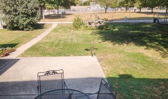 809 E Call St, Algona, IA 50511