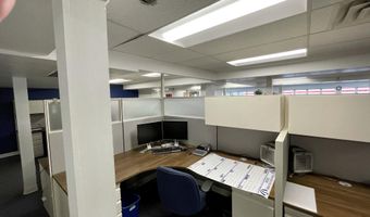 249 Western Ave, Augusta, ME 04330
